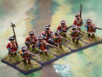 toy soldiers 2012 (8 of 16)